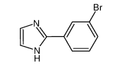 937013-66-6 structure