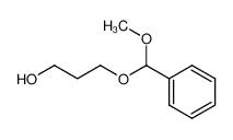 78135-18-9 structure, C11H16O3