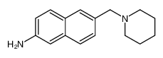 372149-61-6 structure