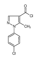 288252-38-0 structure