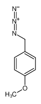 70978-37-9 structure