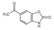 54903-09-2 structure