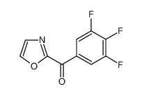 898784-54-8 structure, C10H4F3NO2