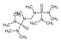 26400-30-6 structure