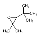 96-06-0 structure