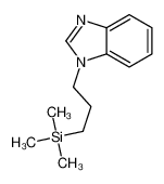 402519-09-9 structure