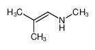 65500-33-6 structure