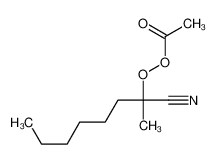 62623-57-8 structure