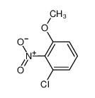 5472-99-1 structure