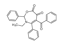 61350-41-2 structure, C26H21NO4