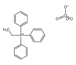 35171-78-9 structure, C20H20ClO4P