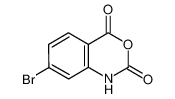 4-溴靛红酸酐