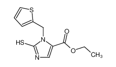 88089-66-1 structure