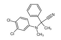 88010-41-7 structure