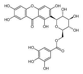 92631-82-8 structure