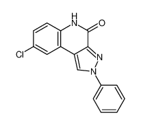 204511-46-6 structure