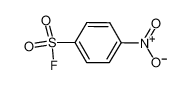 349-96-2 structure