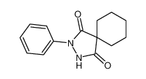 16418-56-7 structure, C14H16N2O2