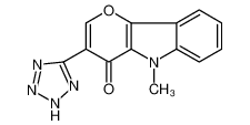 91120-24-0 structure