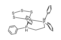 29449-12-5 structure