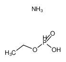 34422-34-9 structure