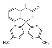 71526-48-2 structure, C22H19NO2