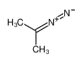 2684-60-8 structure