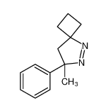 93685-09-7 structure