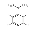 3228-14-6 structure