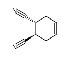 28907-19-9 structure