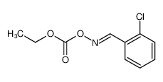 880141-55-9 structure, C10H10ClNO3