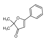 493-71-0 structure