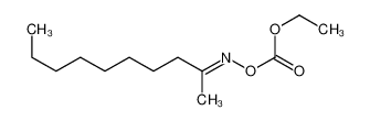 920743-09-5 structure