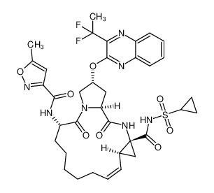 1352300-51-6 structure