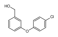 72714-63-7 structure, C13H11ClO2