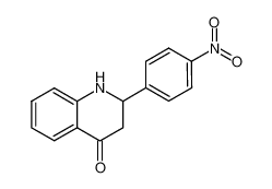 130820-64-3 structure, C15H12N2O3