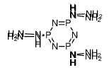 22359-38-2 structure