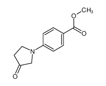 90030-20-9 structure