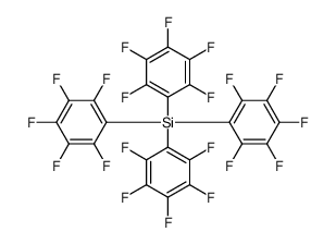 1524-78-3 structure