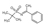 450368-91-9 structure, C12H17NO2S