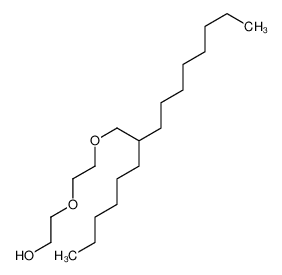 113181-09-2 structure