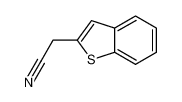 75444-80-3 structure