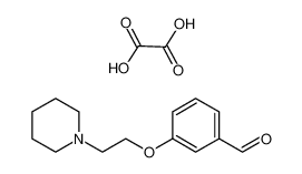 81068-27-1 structure