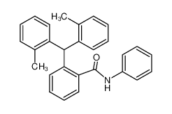 854633-19-5 structure