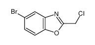 110704-48-8 structure