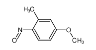 69745-35-3 structure, C8H9NO2