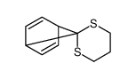 89004-03-5 structure, C10H12S2