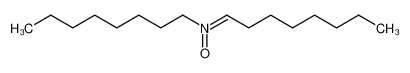 339529-04-3 N-octyl-α-heptylnitrone