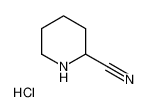 117921-54-7 structure