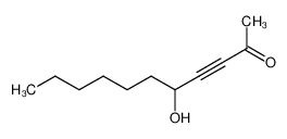 105653-98-3 structure